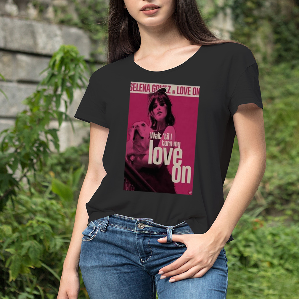 Women's tshirt