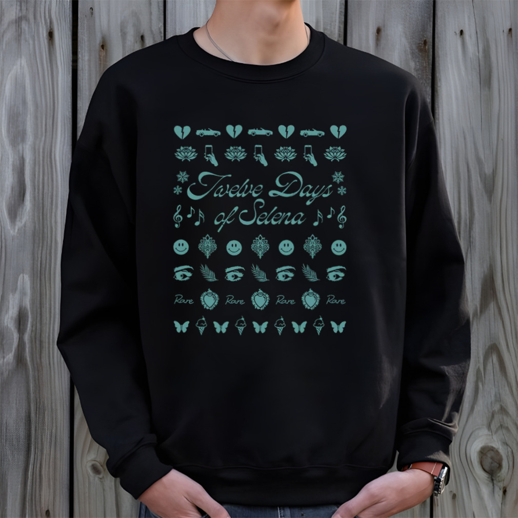 Sweaters