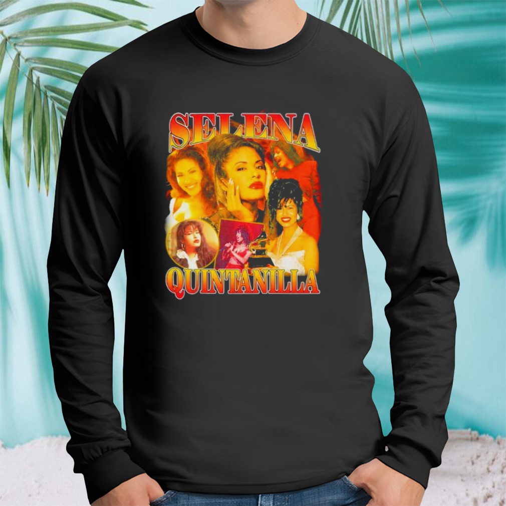 Longsleeve tshirt