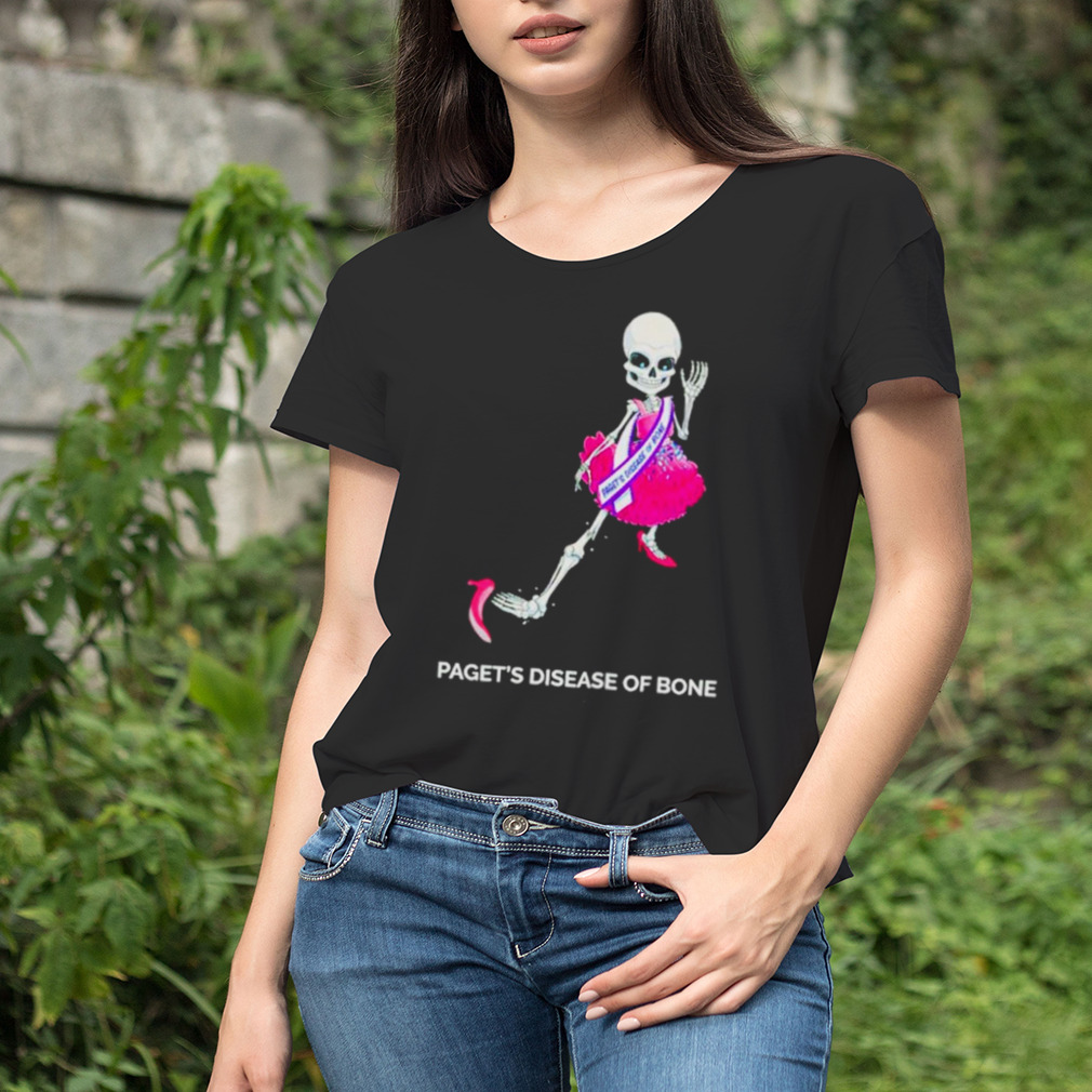 Women's tshirt