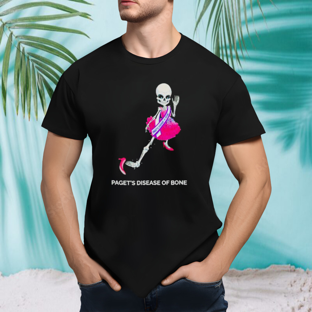 Unisex tshirt