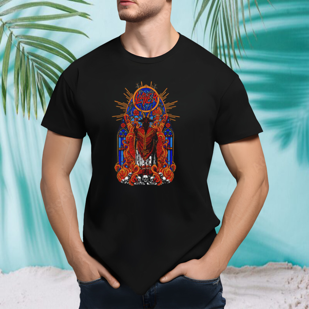 Unisex tshirt