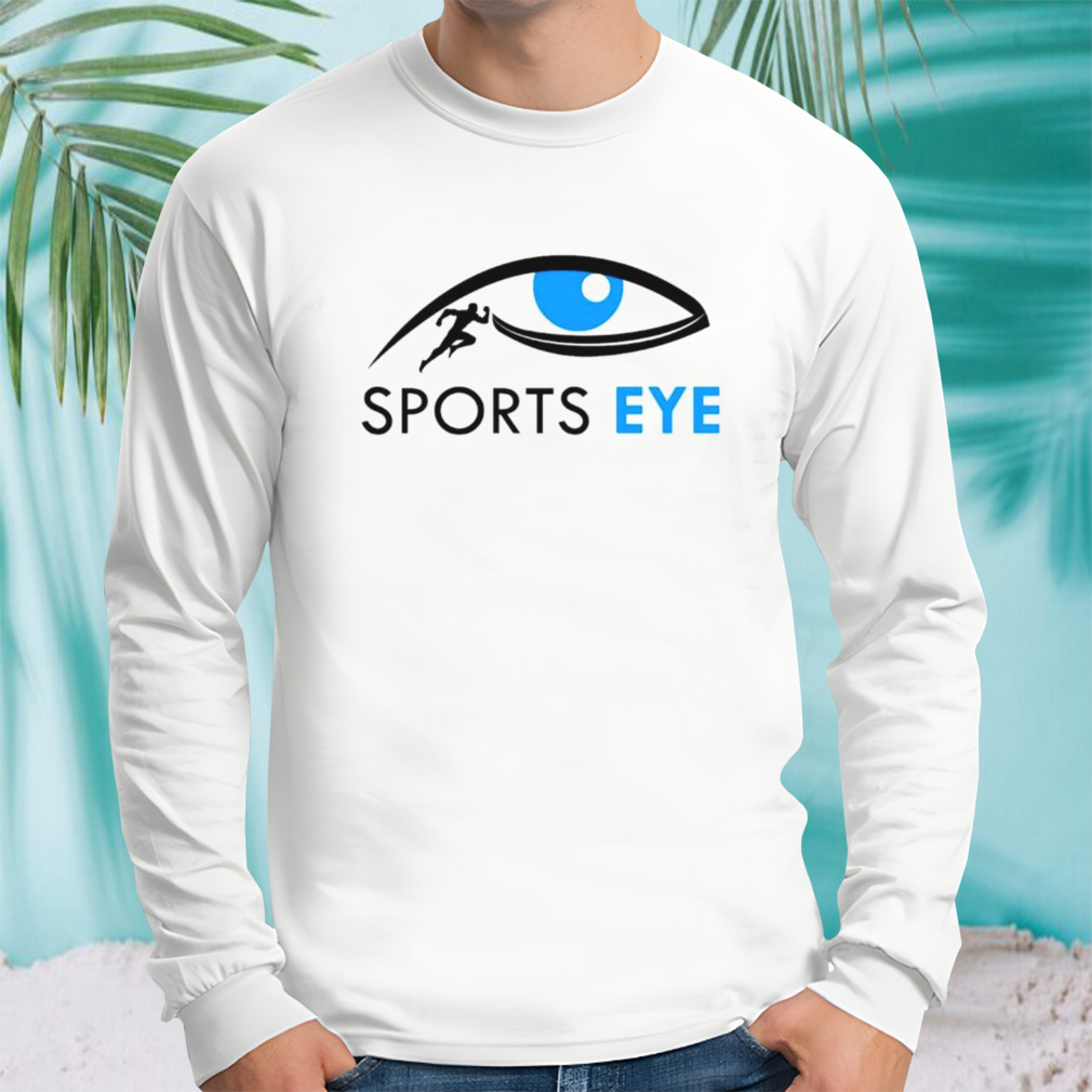 Longsleeve shirt