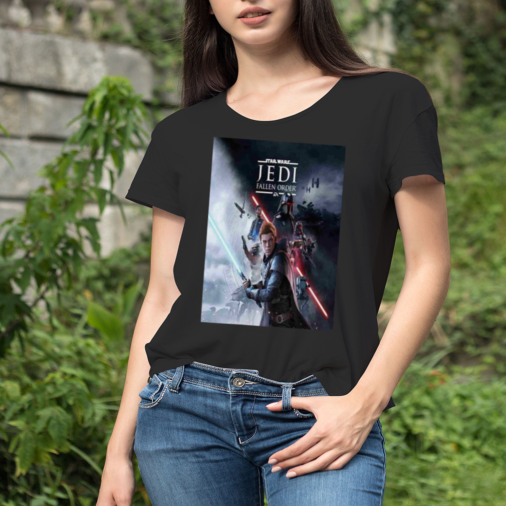 Women's tshirt
