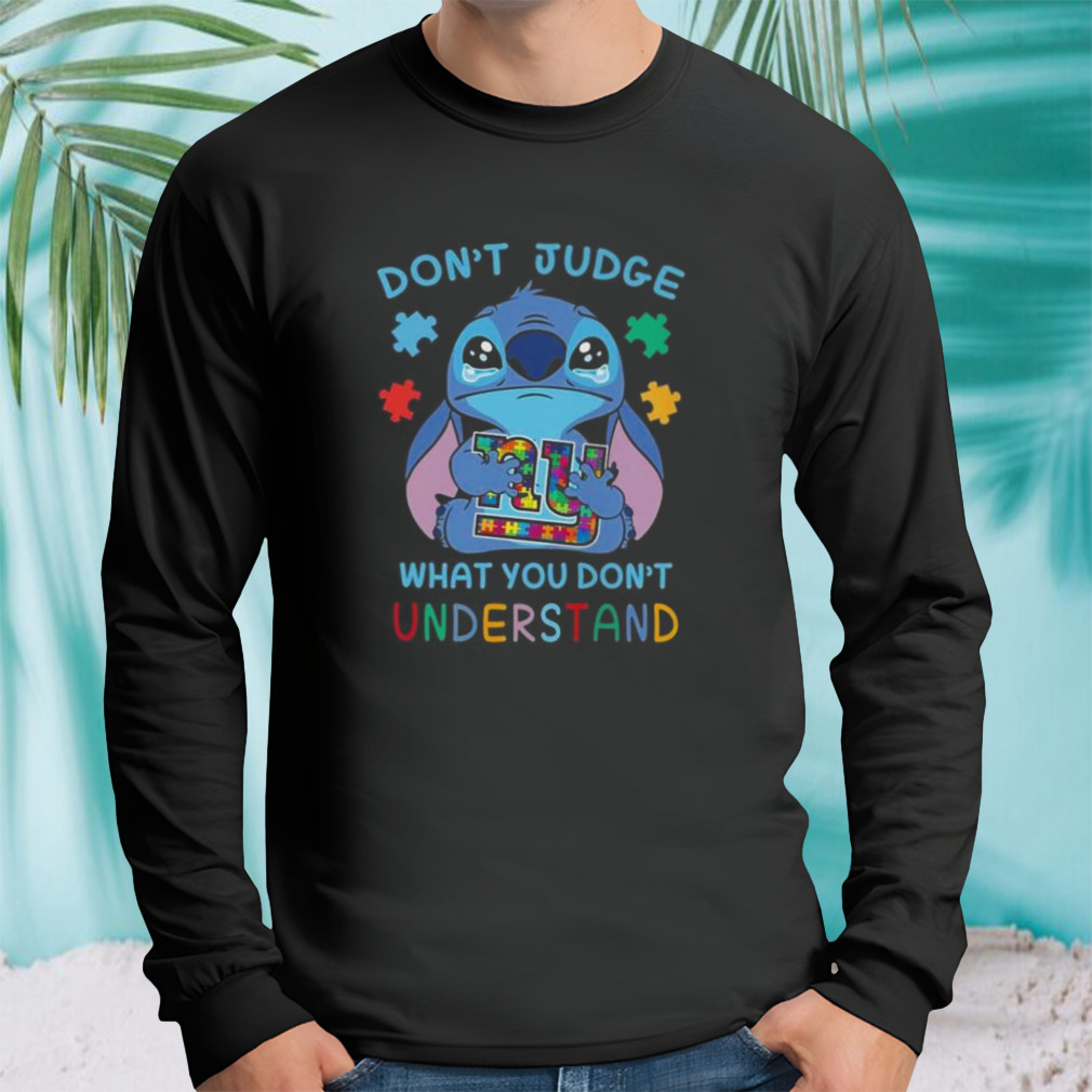 Longsleeve tshirt