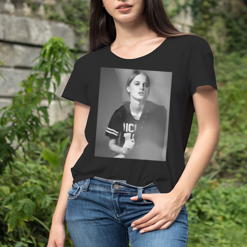 Women's tshirt