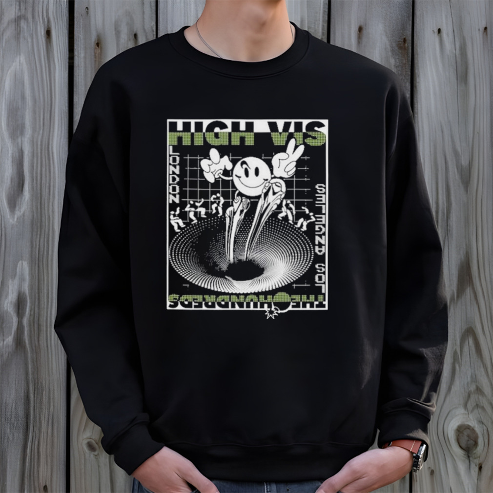 Sweaters