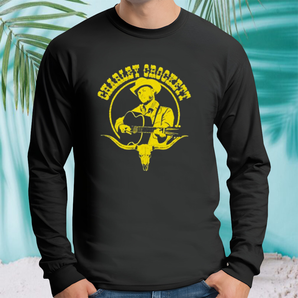 Longsleeve tshirt