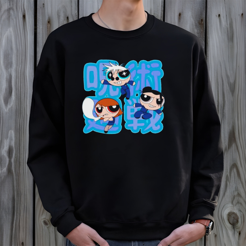 Sweaters