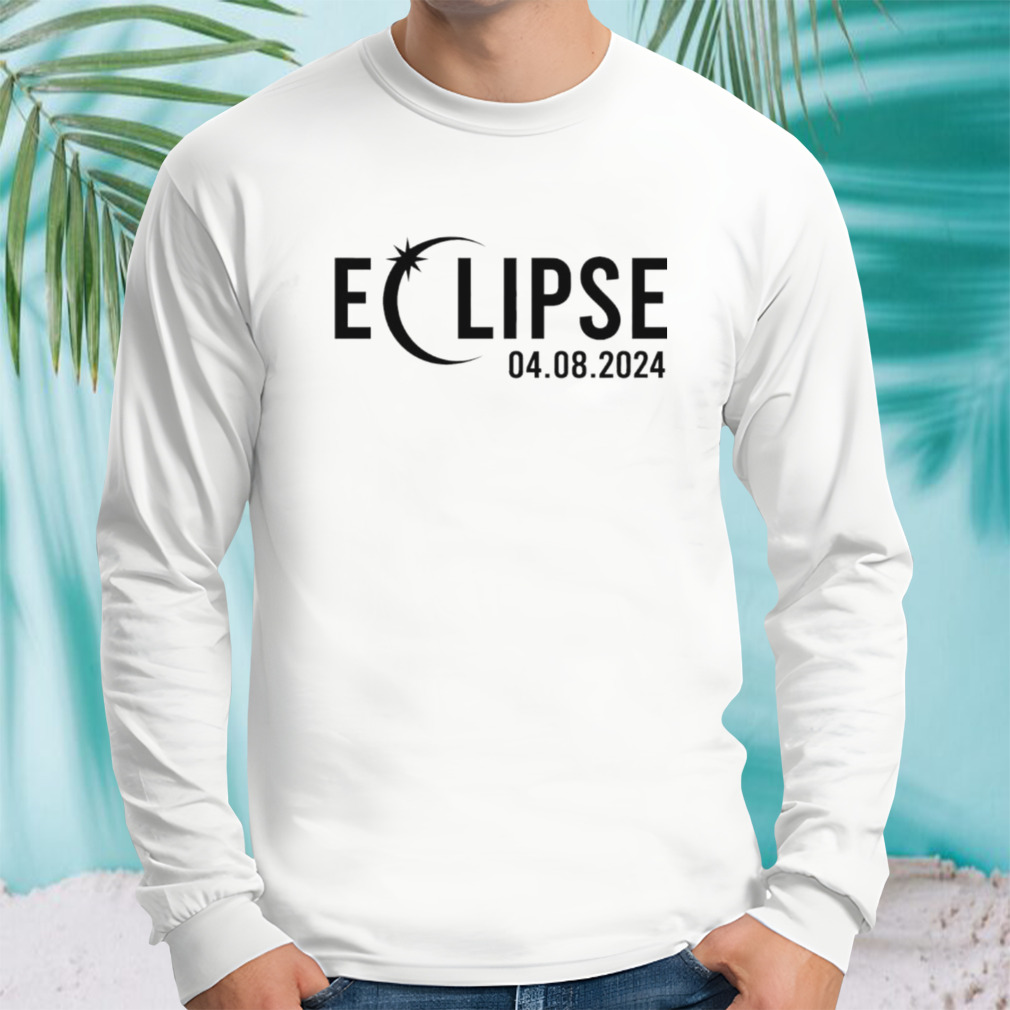 Longsleeve shirt