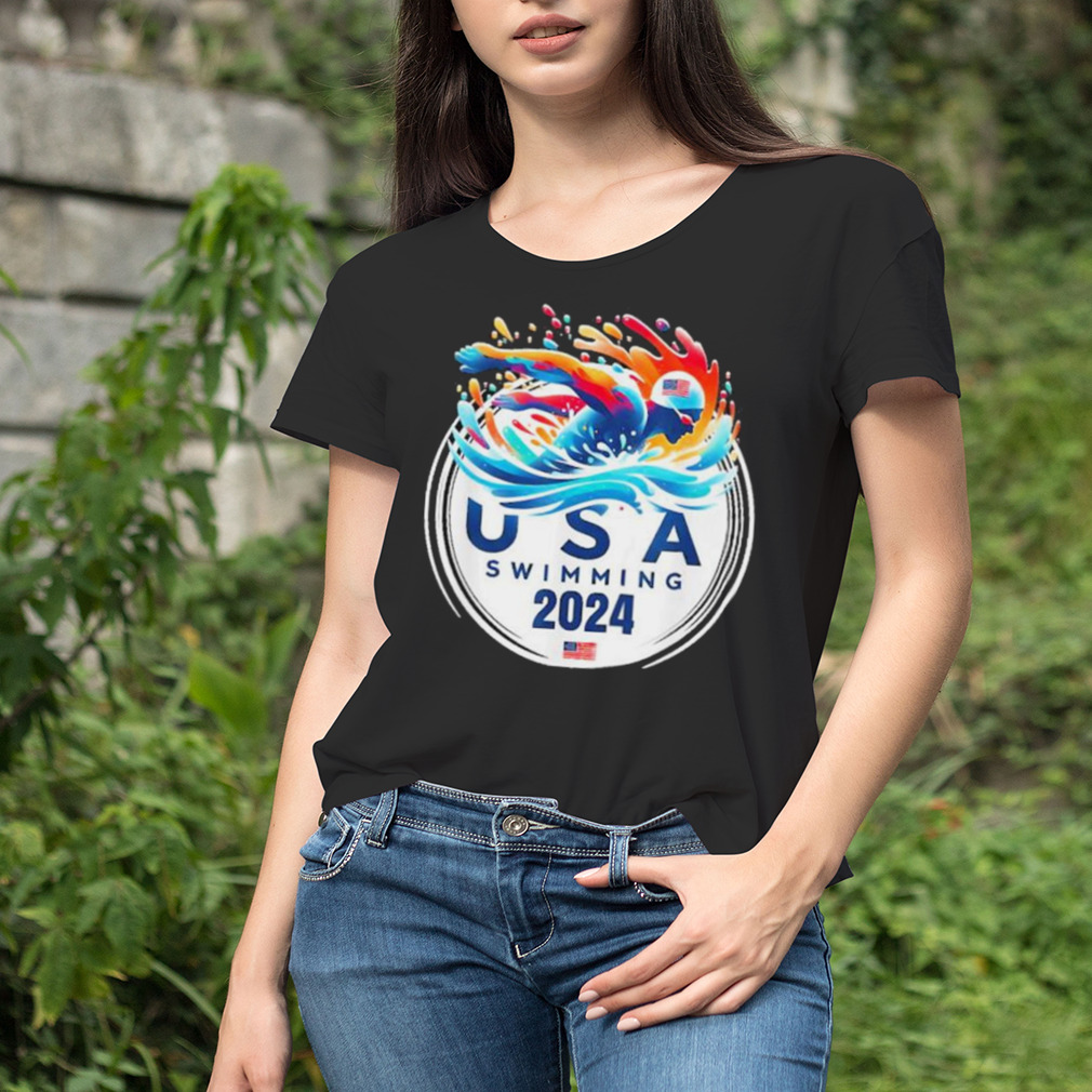 Women's tshirt