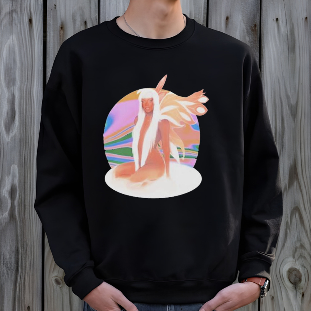 Sweaters