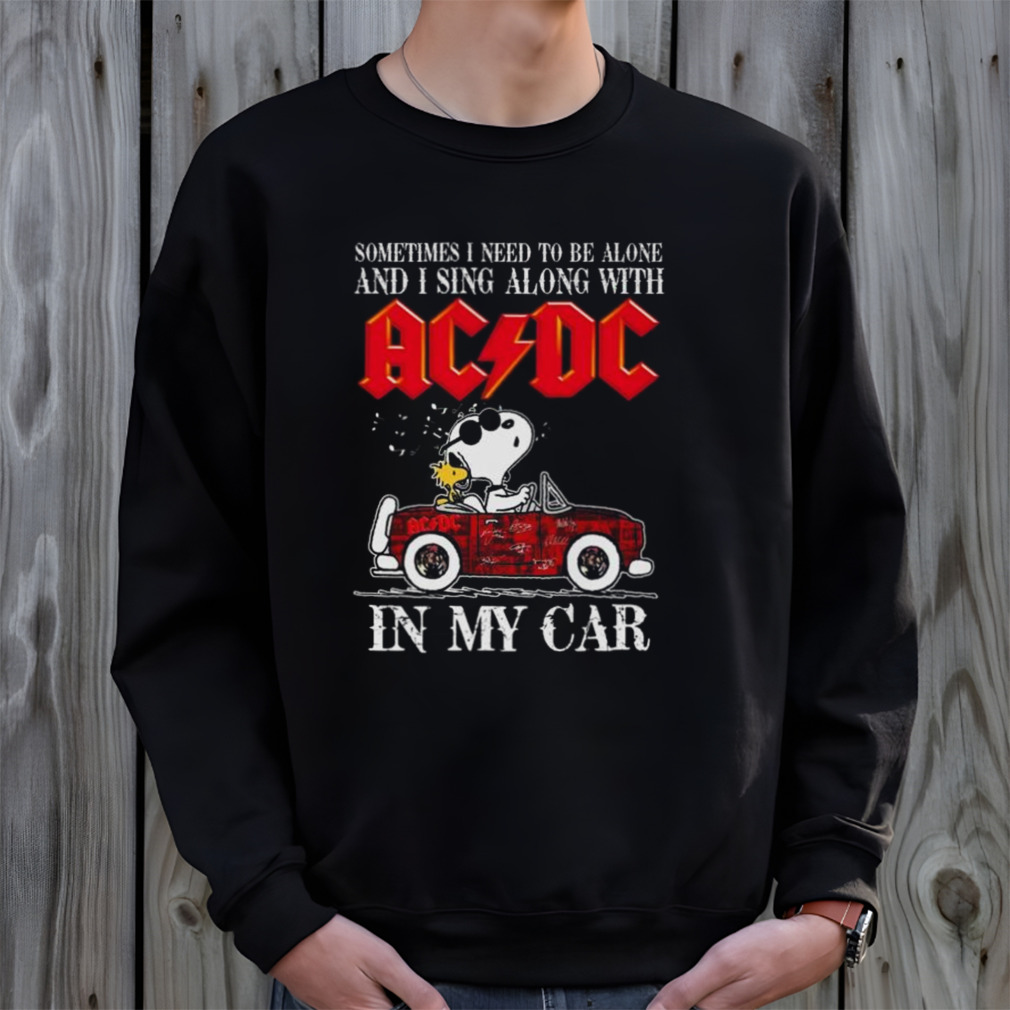 Sweaters
