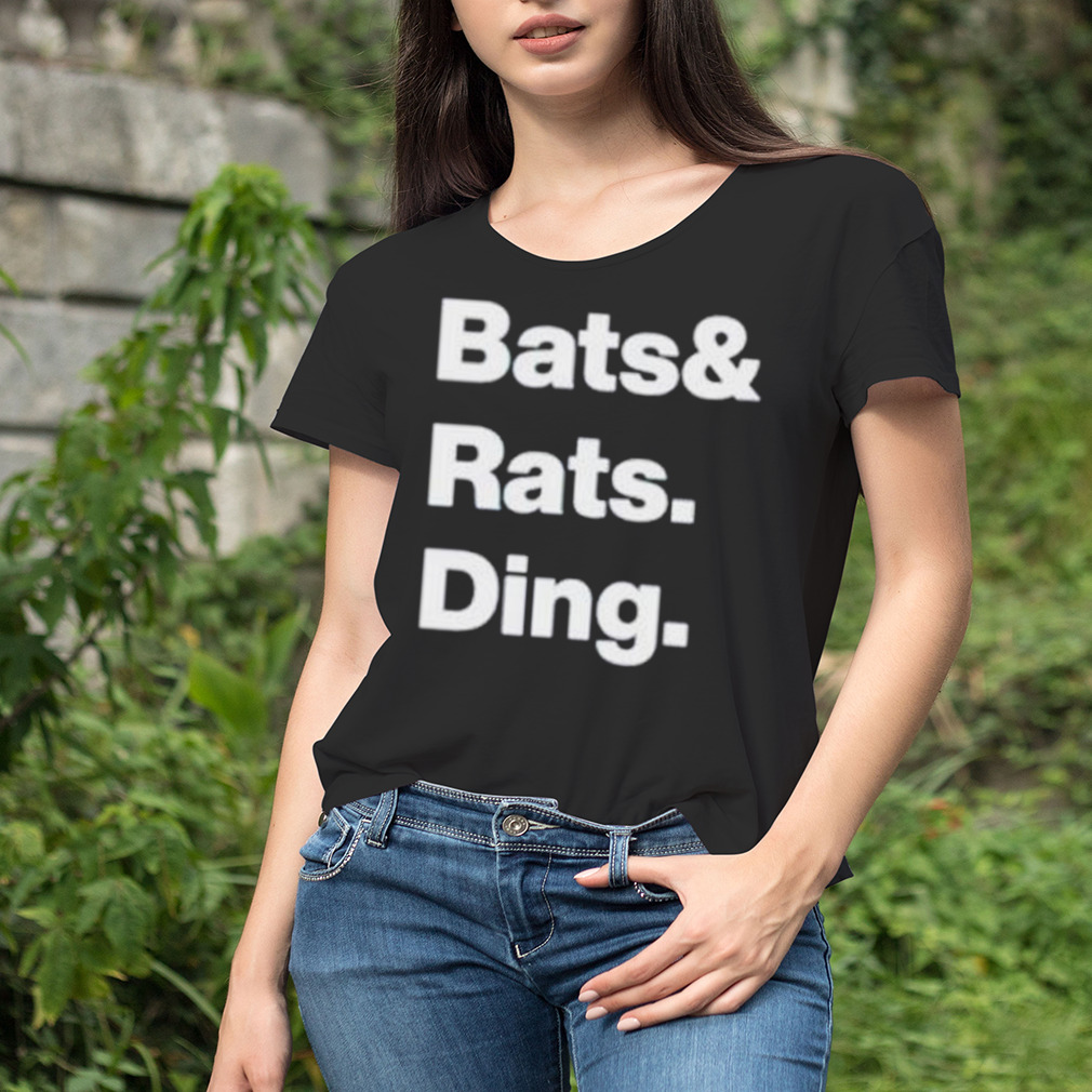 Women's tshirt