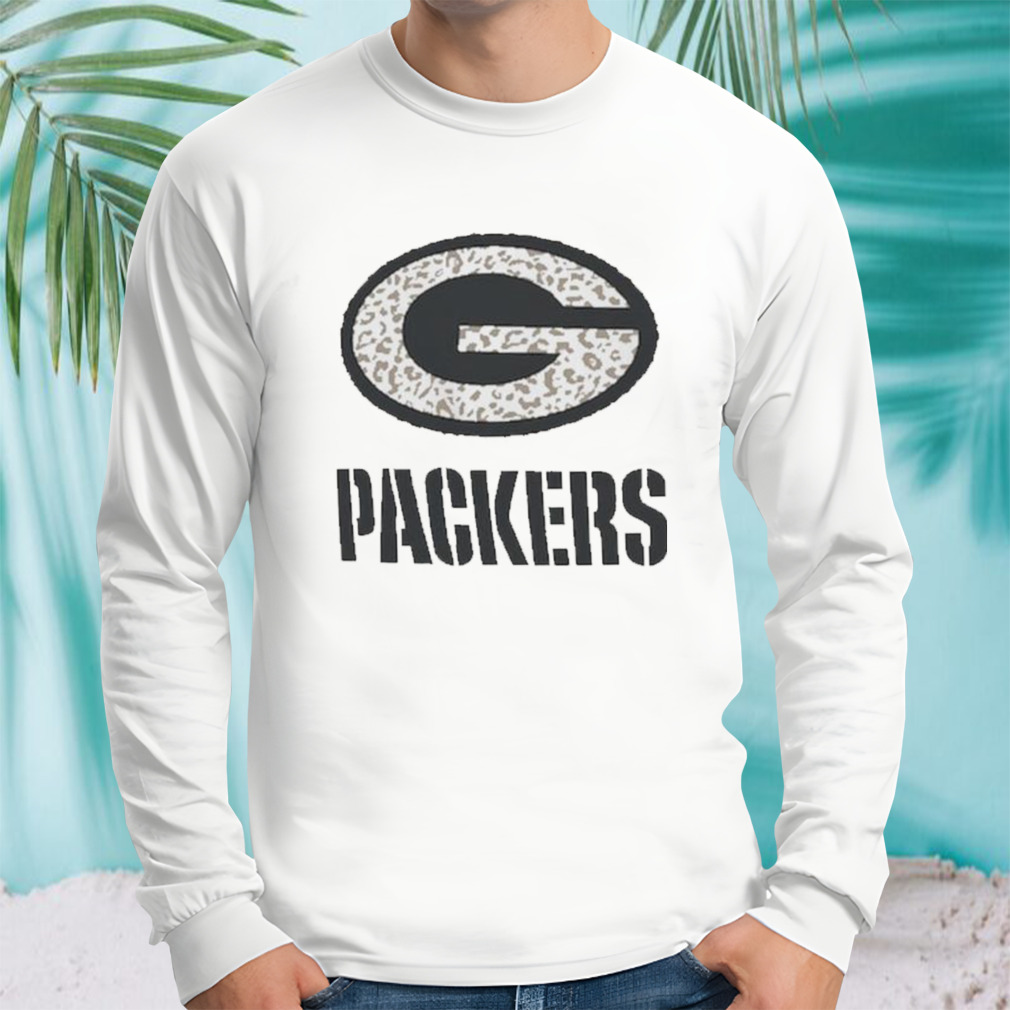 Longsleeve shirt
