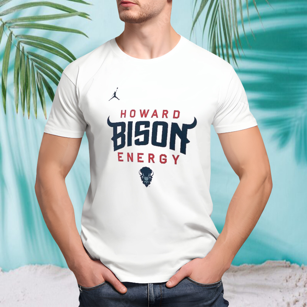 Unisex shirt