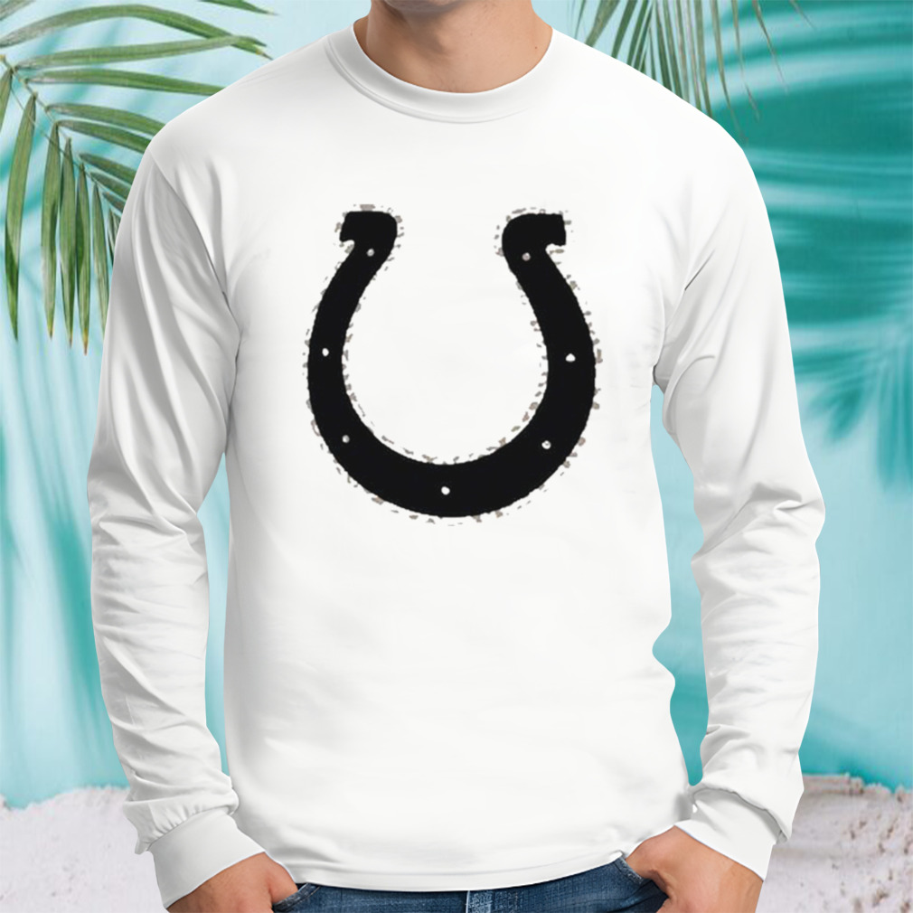 Longsleeve shirt