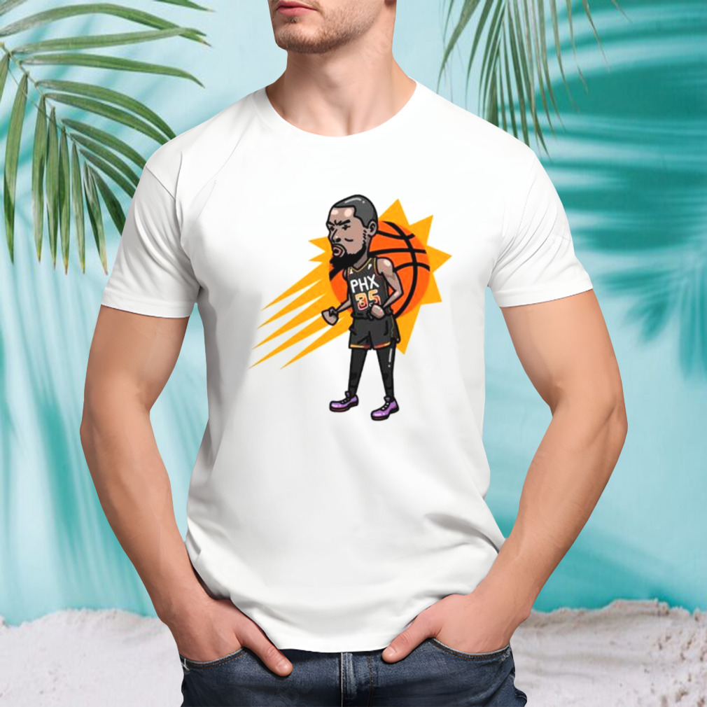 Unisex shirt