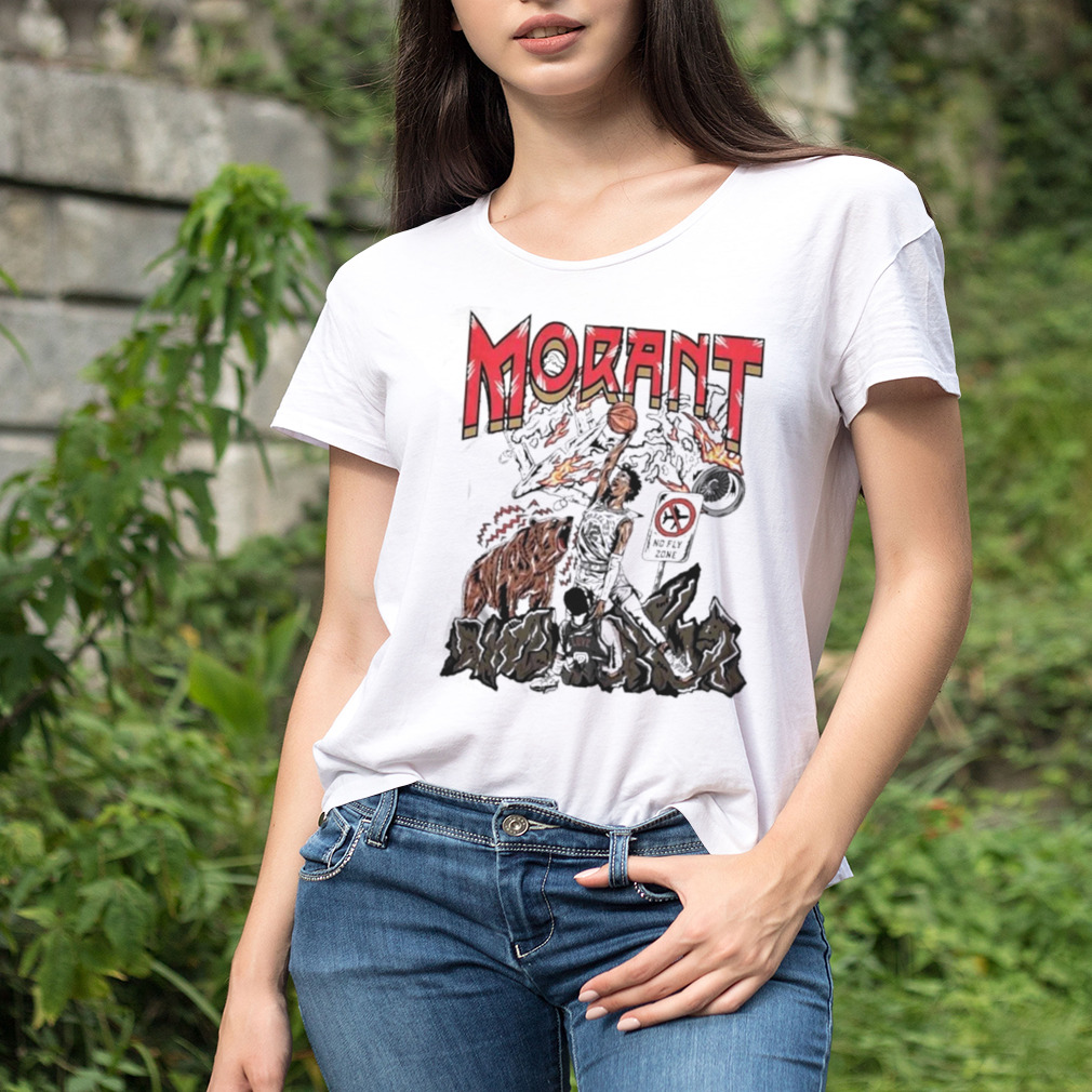 Women's shirt