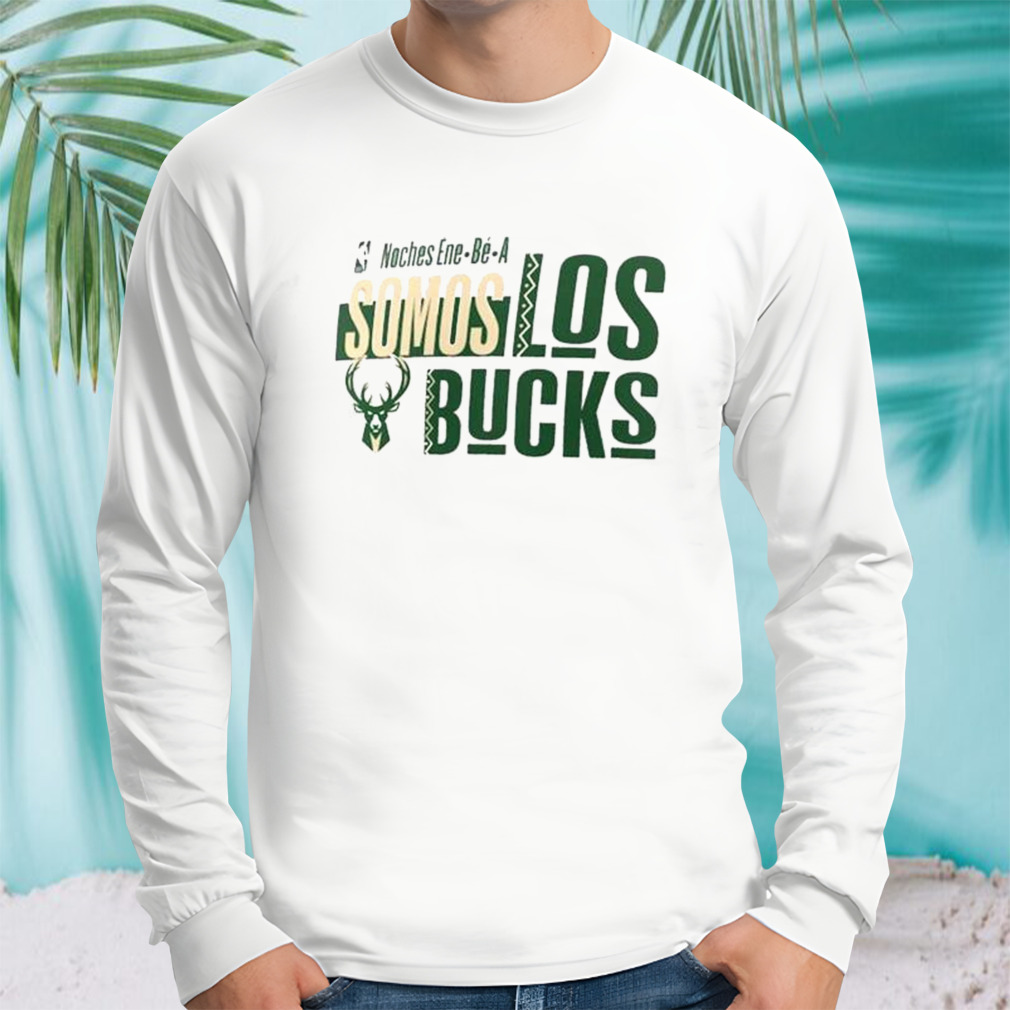 Longsleeve shirt