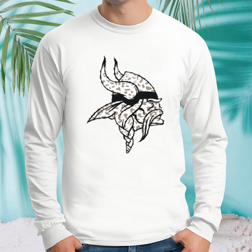 Longsleeve shirt