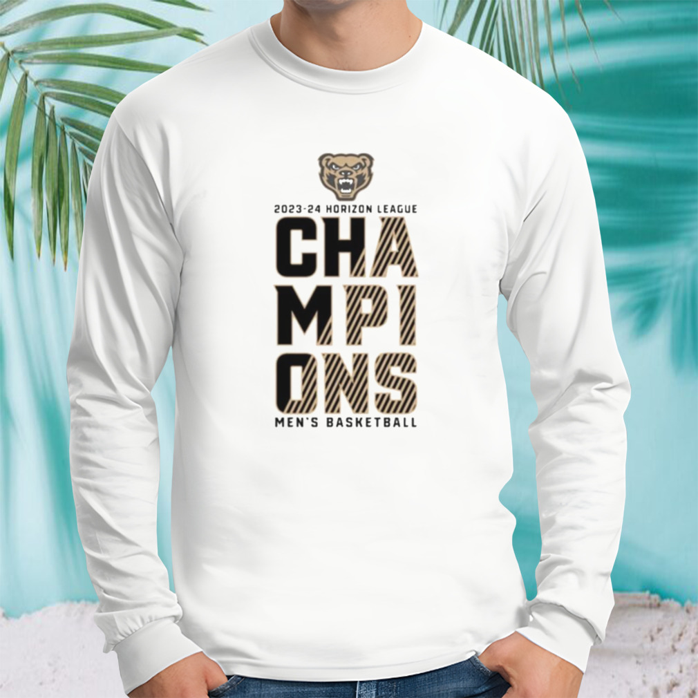 Longsleeve shirt