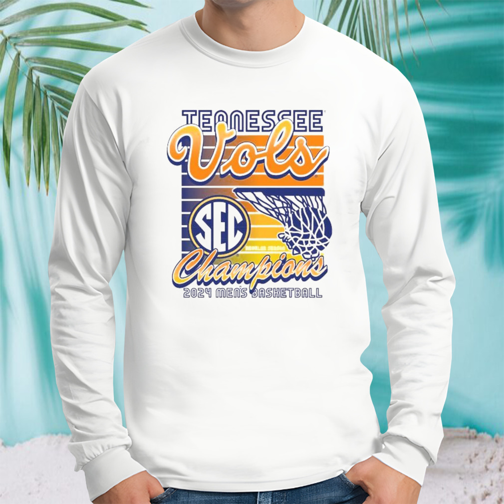 Longsleeve shirt