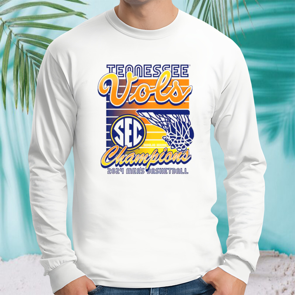 Longsleeve shirt