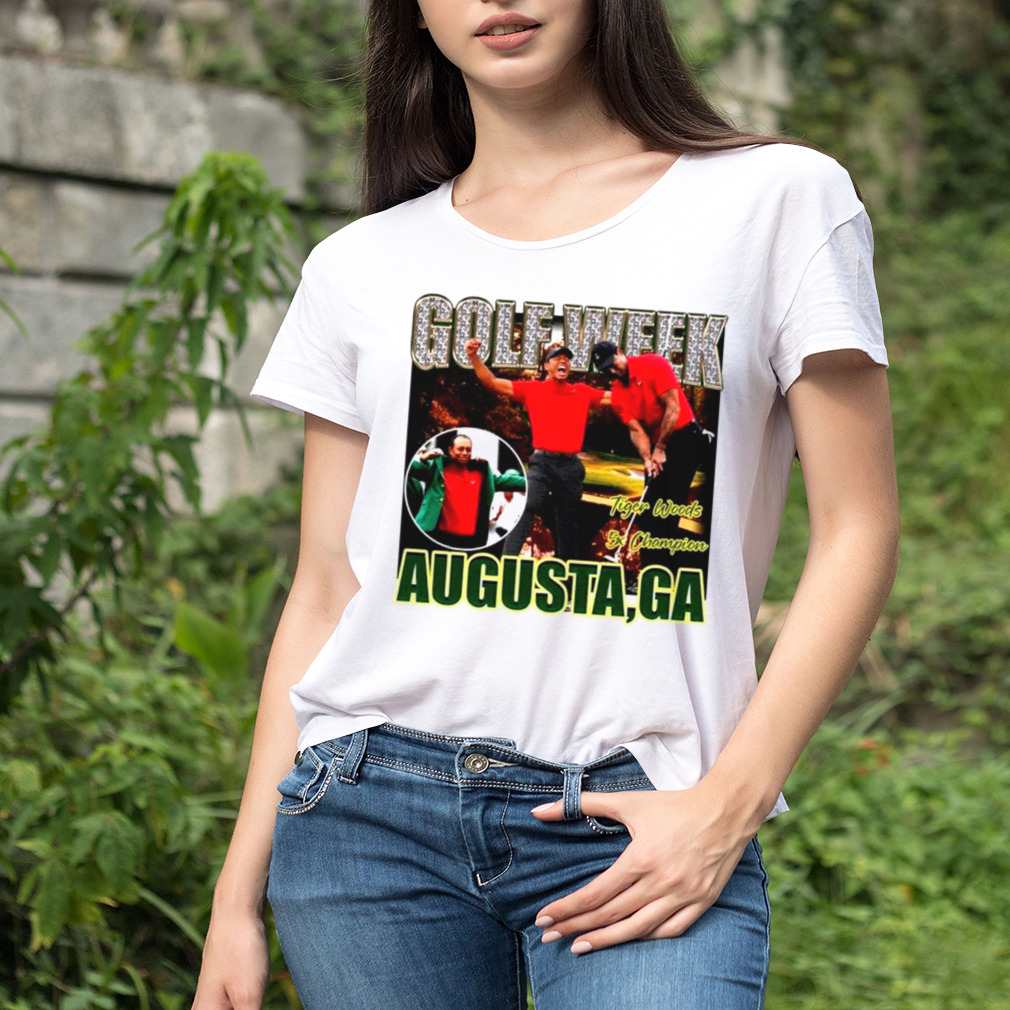 Women's shirt