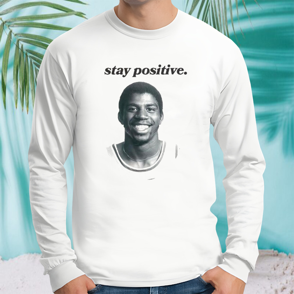 Longsleeve shirt