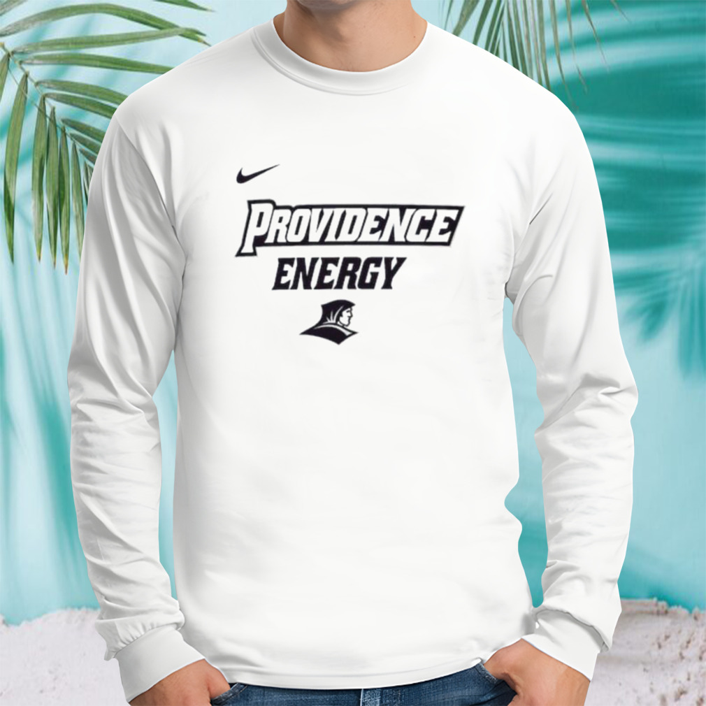 Longsleeve shirt