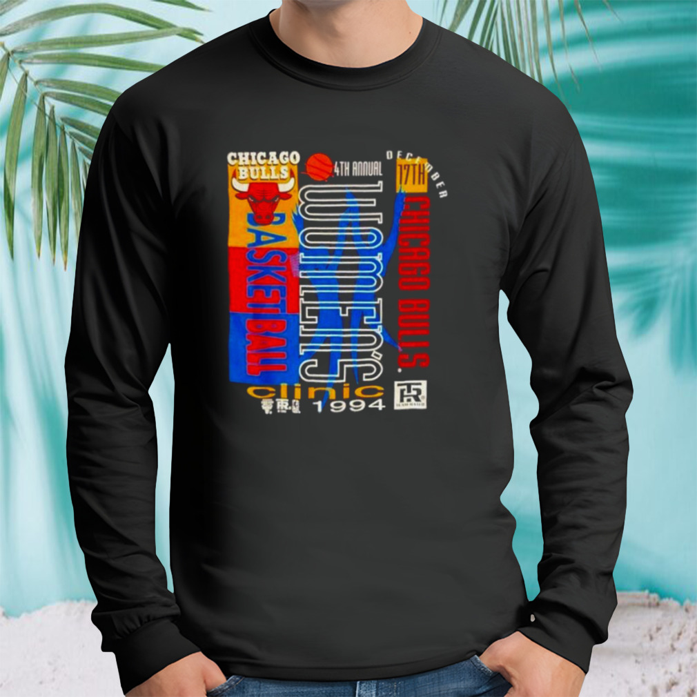 Longsleeve tshirt