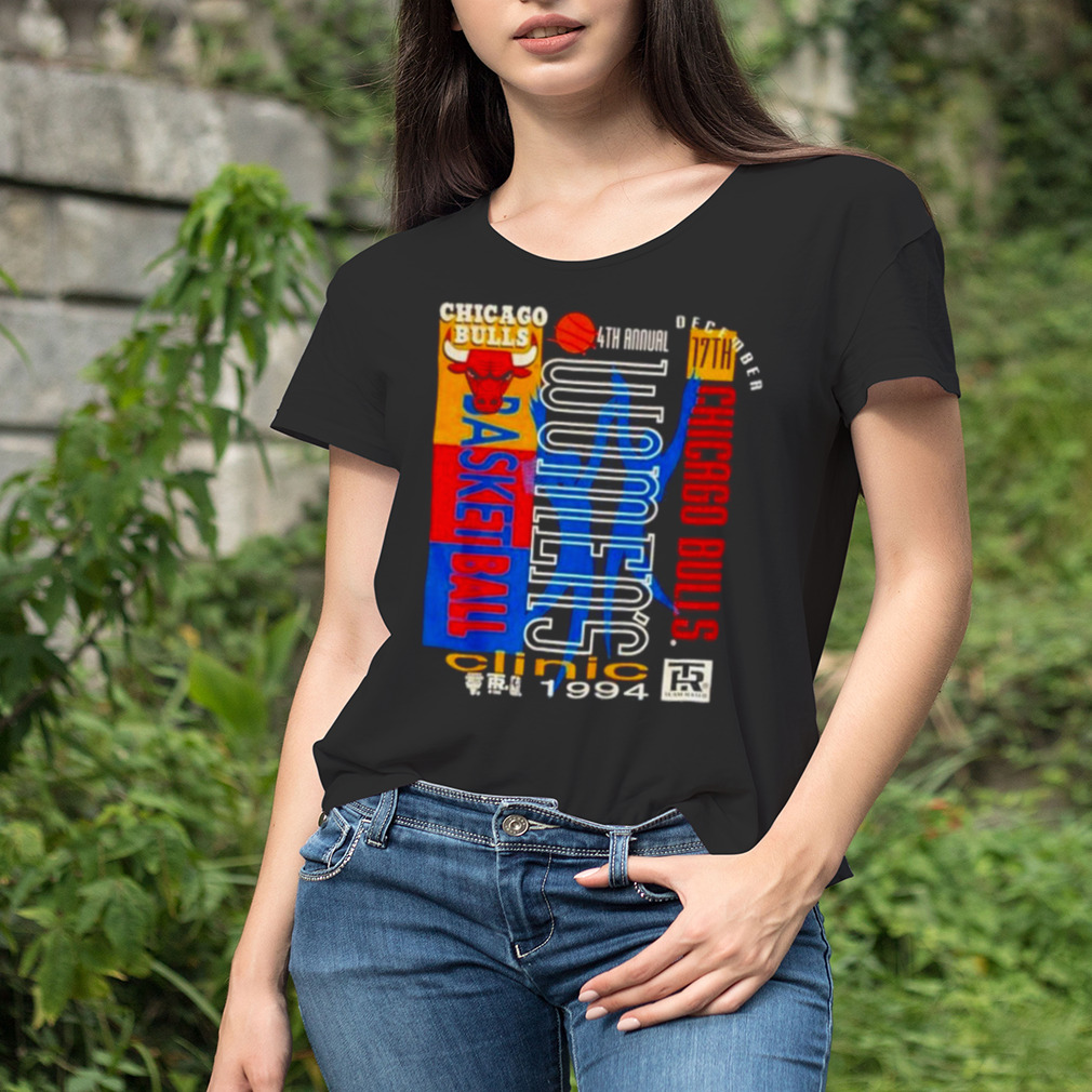 Women's tshirt