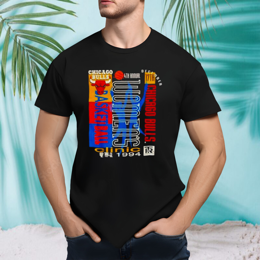 Unisex tshirt