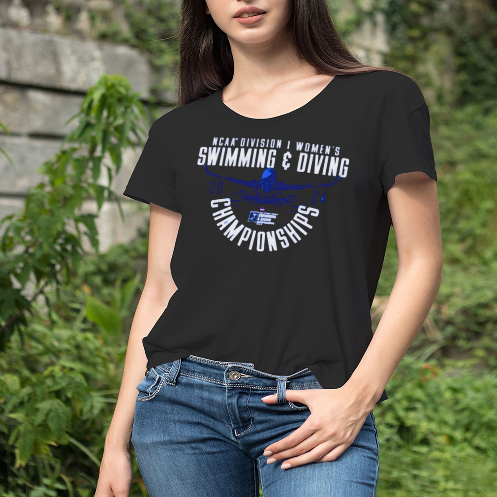 Women's tshirt