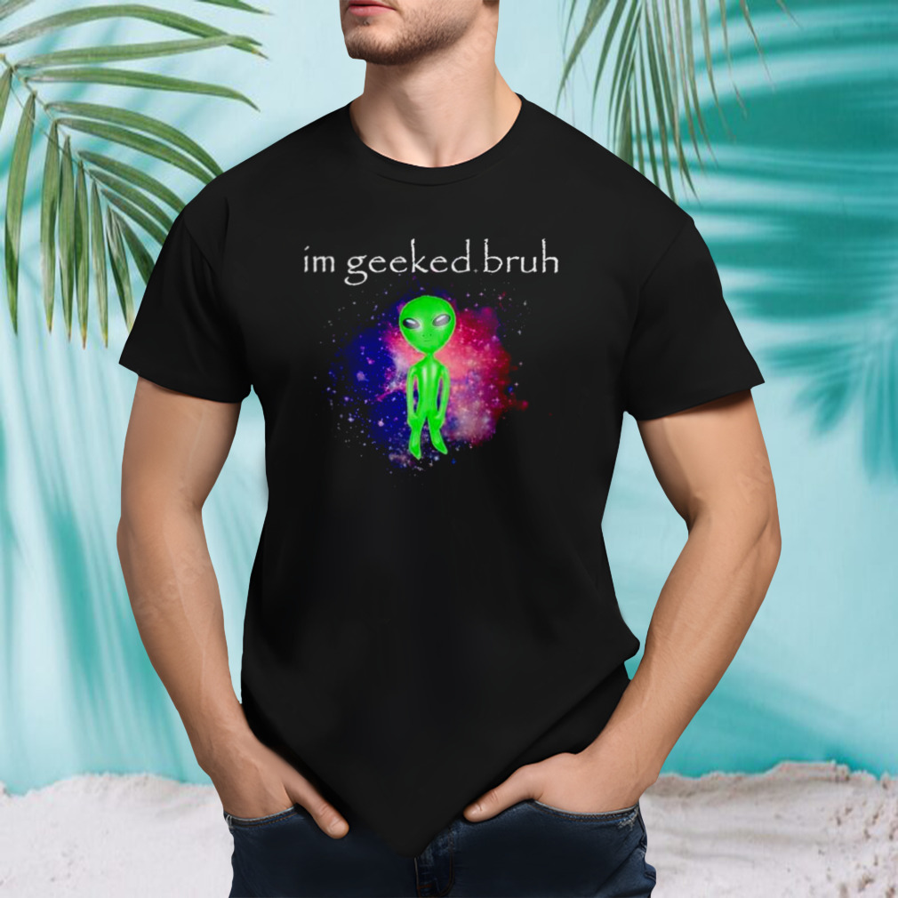 Unisex tshirt