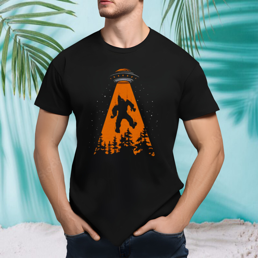 Unisex tshirt