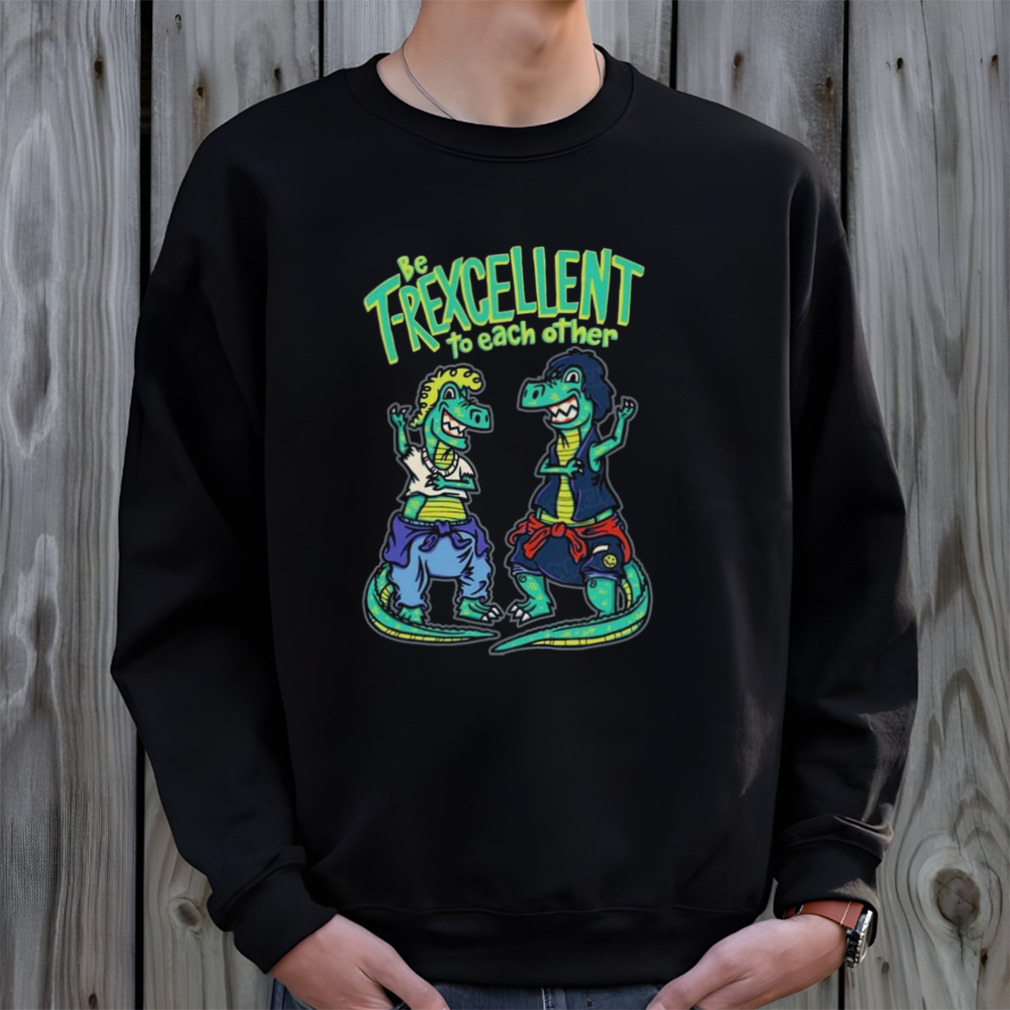Sweaters