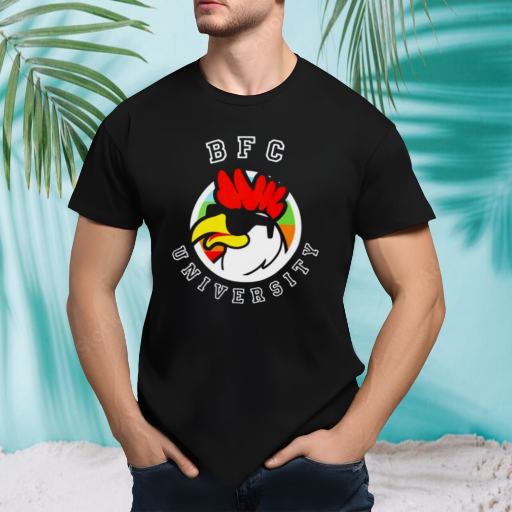Unisex tshirt