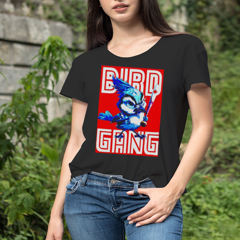 Women's tshirt