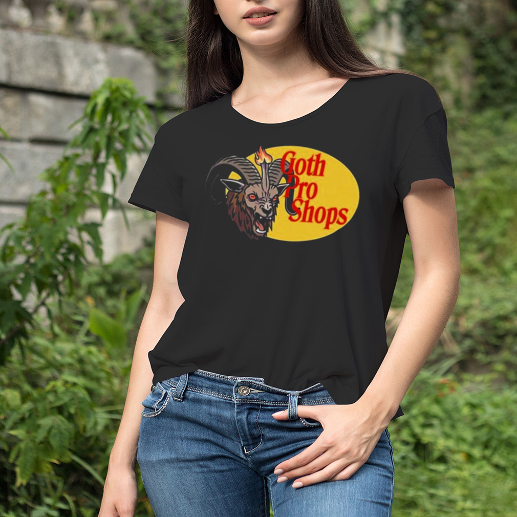 Women's tshirt