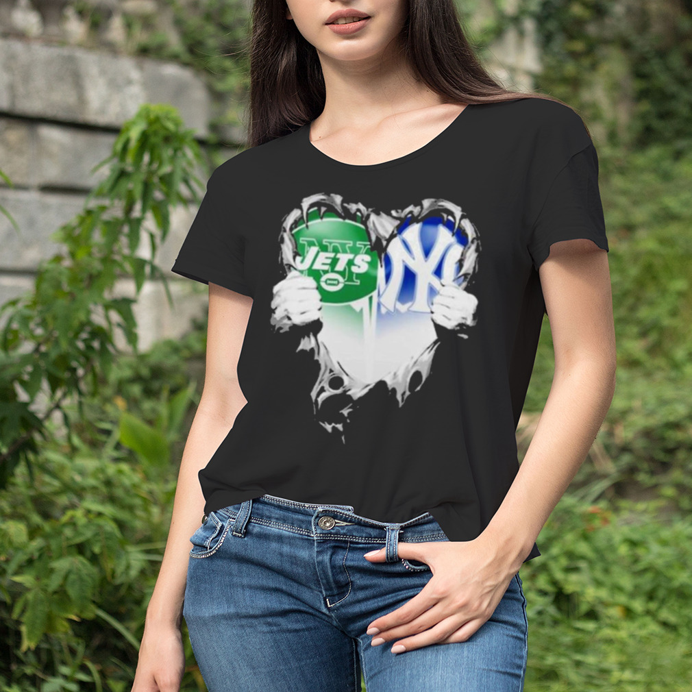 Women's tshirt
