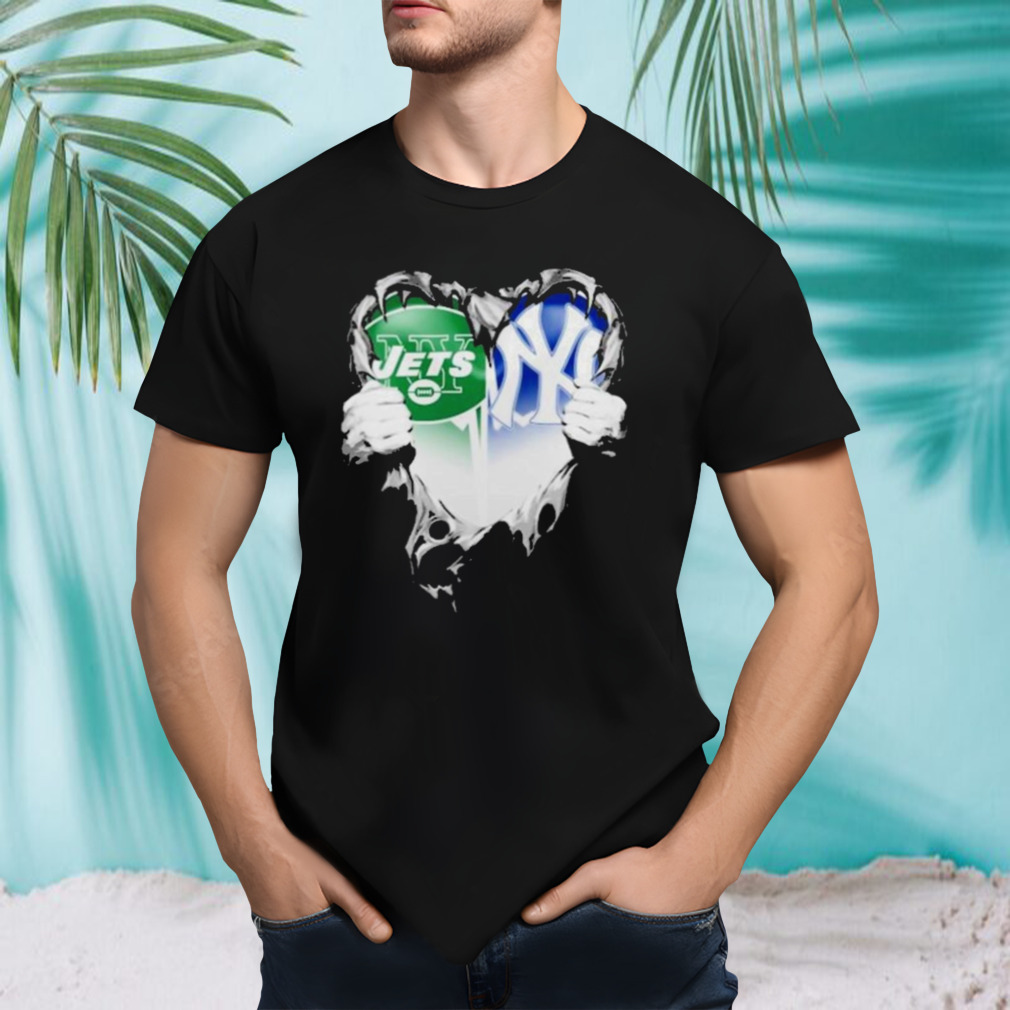 Unisex tshirt