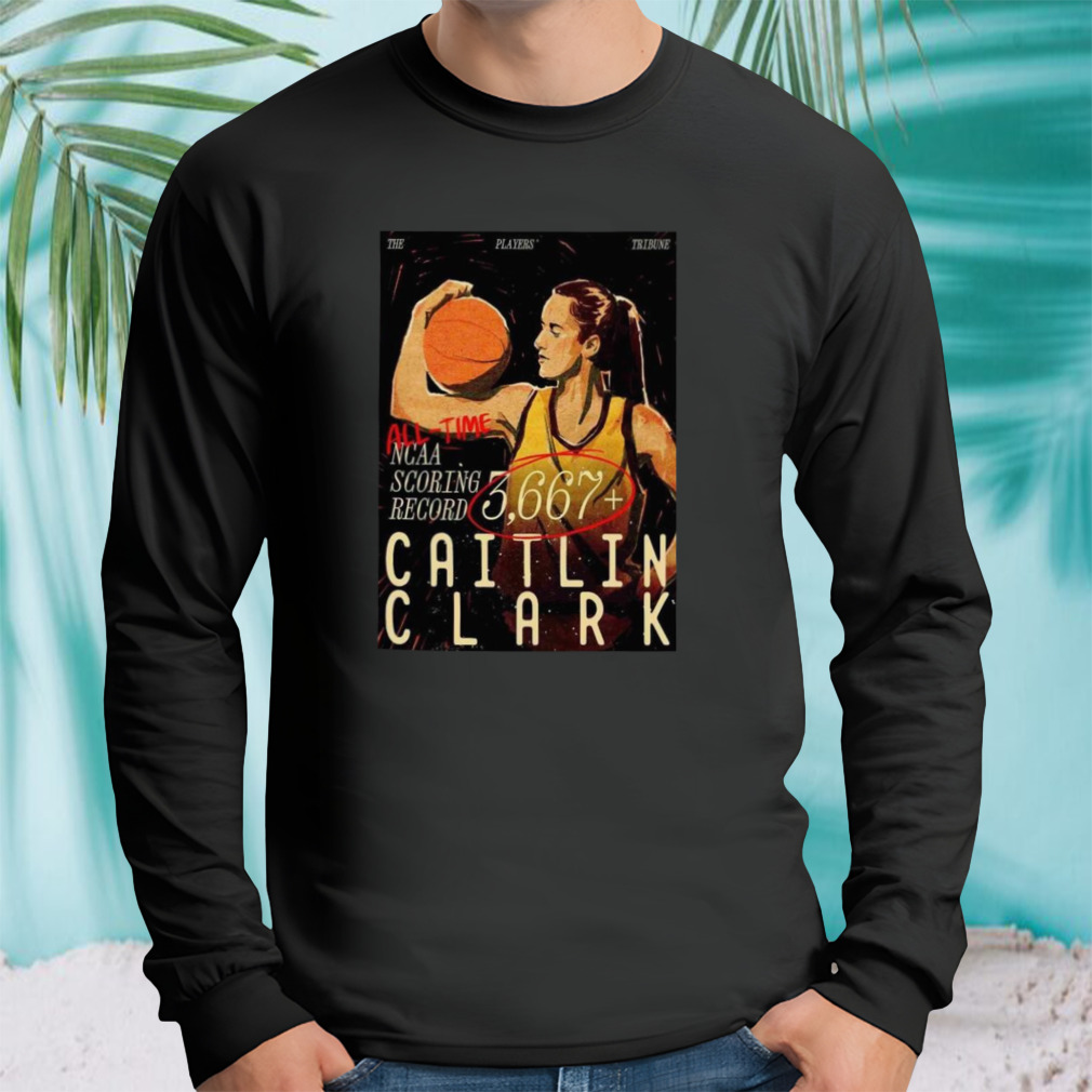Longsleeve tshirt