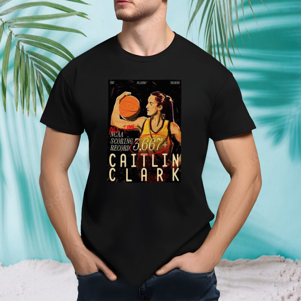 Unisex tshirt