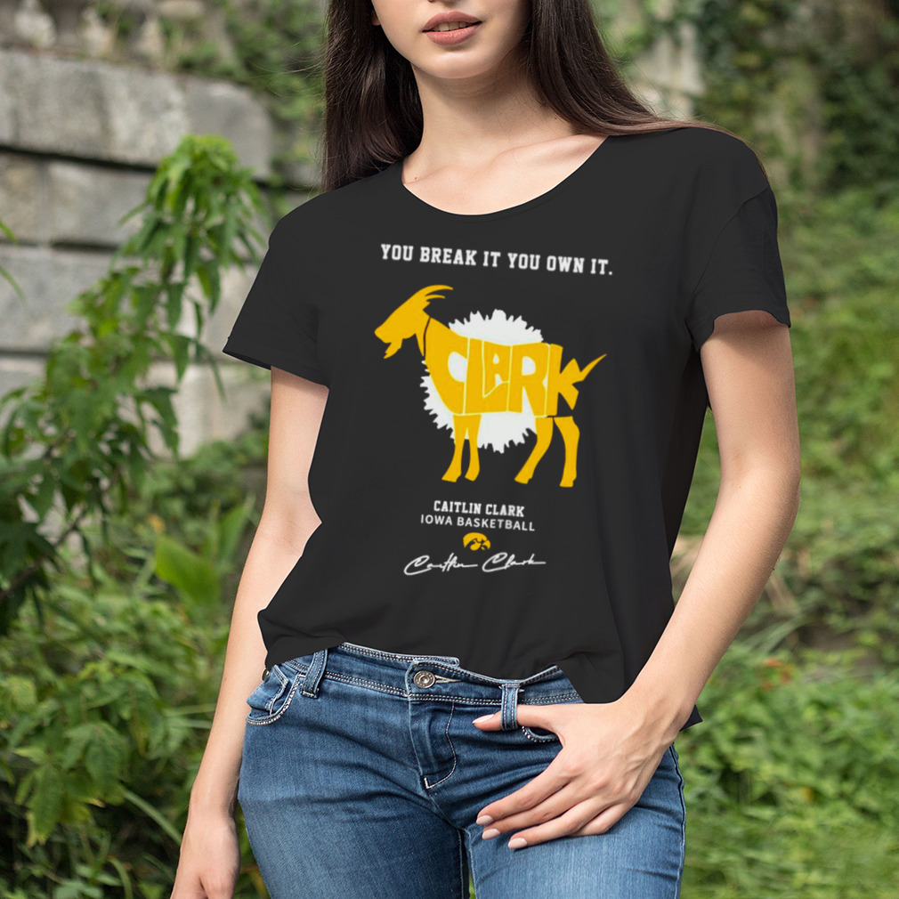 Women's tshirt