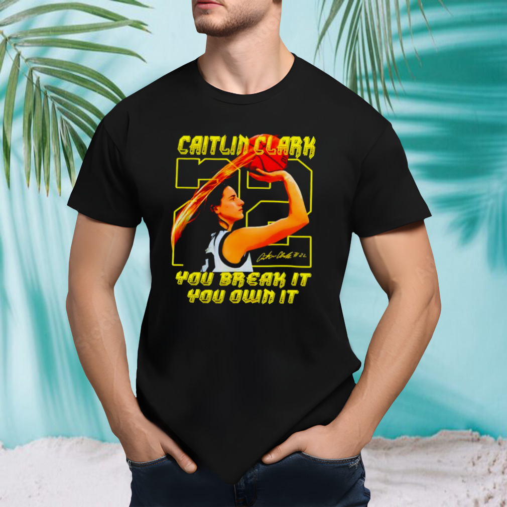Unisex tshirt