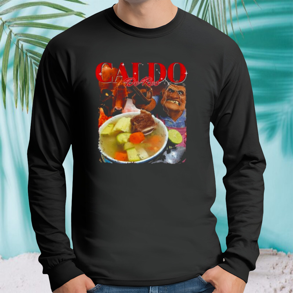 Longsleeve tshirt