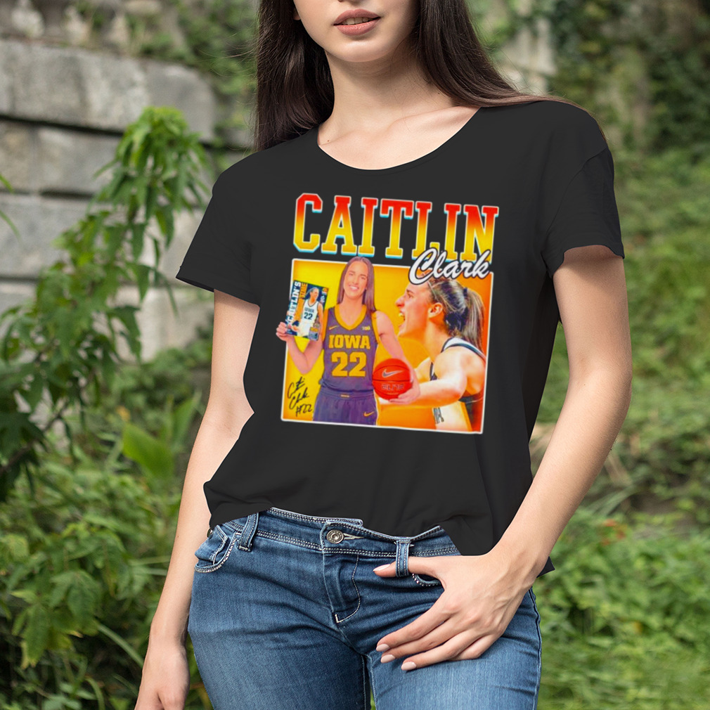 Women's tshirt