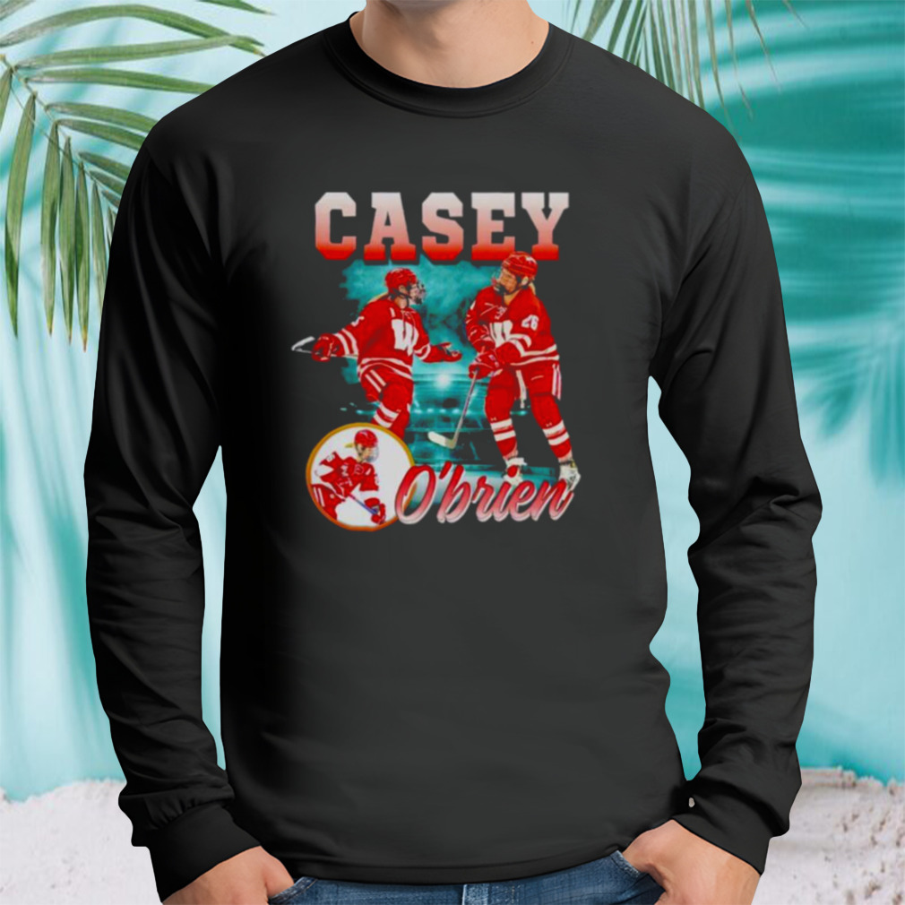 Longsleeve tshirt